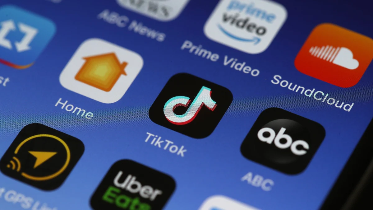 TikTok Announces a Plan for Election Integrity in the Lead Up to Midterms