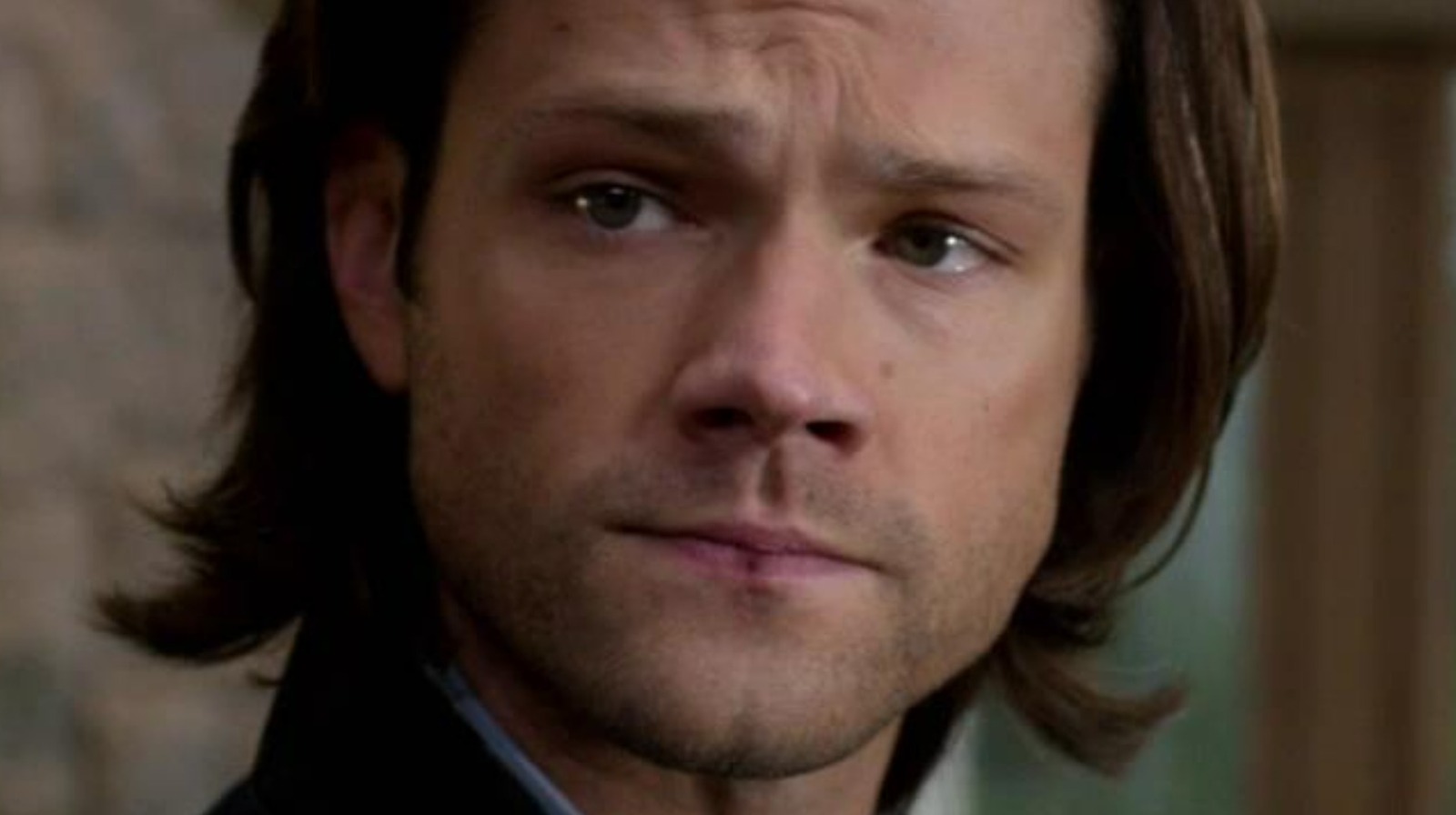 Supernatural fans can’t make it past this season finale without sobbing
