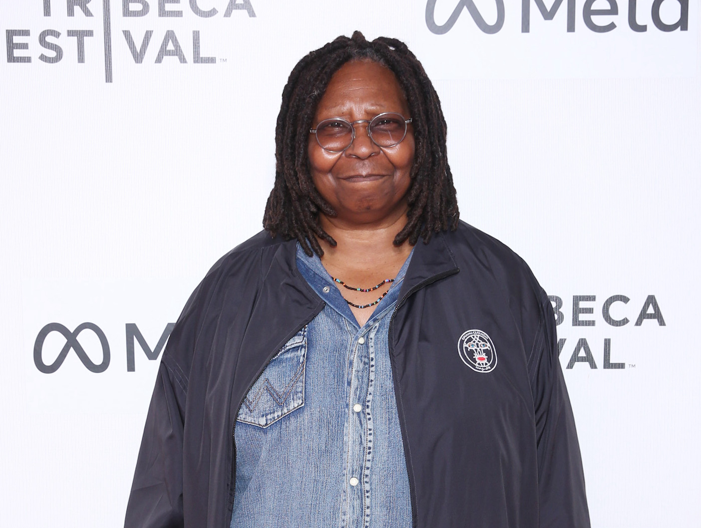 TV Gossip: Whoopi goldberg is reportedly demanding $24M for a payday ‘View’Exit