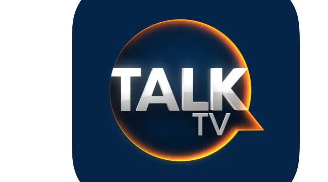TalkTV Issues a Public Apology to Mental Health Charity for False Claims