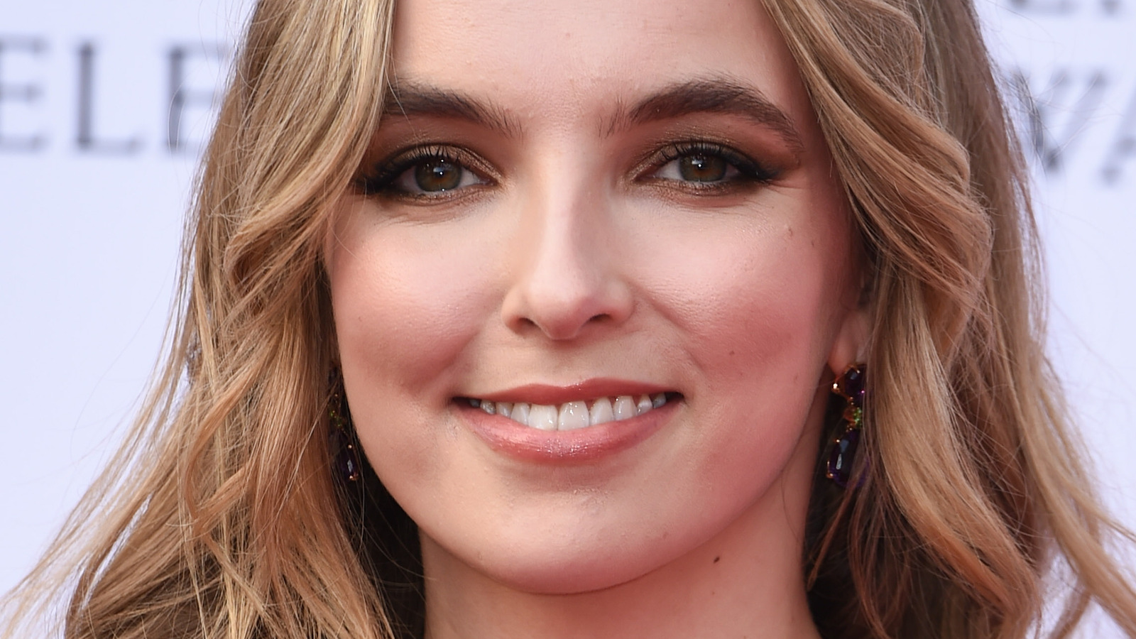 Jodie Comer’s Accent: The Truth Behind the Confusion