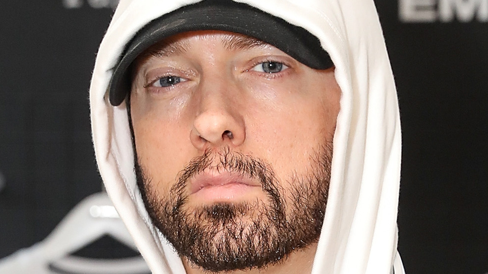 The Truth About Eminem & Charlamagne Tha God’s Fud