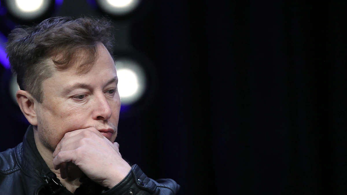 Twitter sues Elon Musk in Delaware Court and seeks to force a $44 billion sale