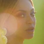 Beyoncé Finally Posts to TikTok, Makes Entire Catalog Available to TikTokers (Video)