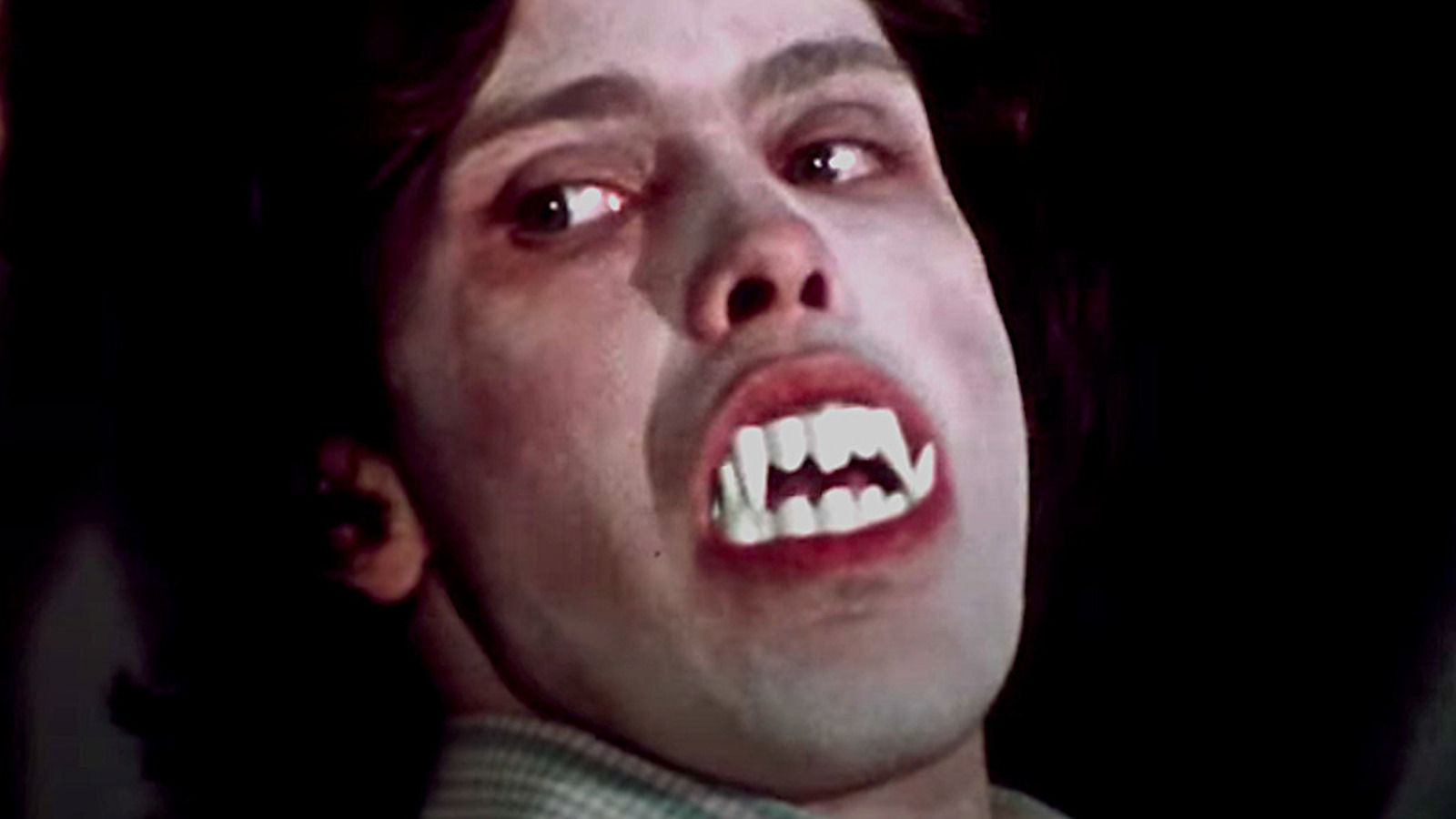 The Next Movie You Need to See in the ’70s Horror Movies