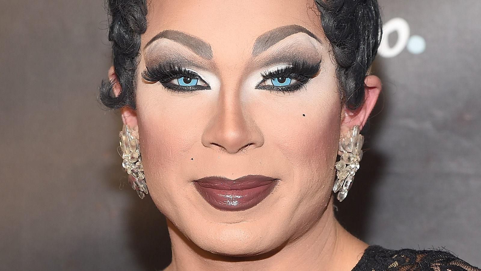 What happened to Jade Sotomayor after RuPaul’s Drag Race was over?