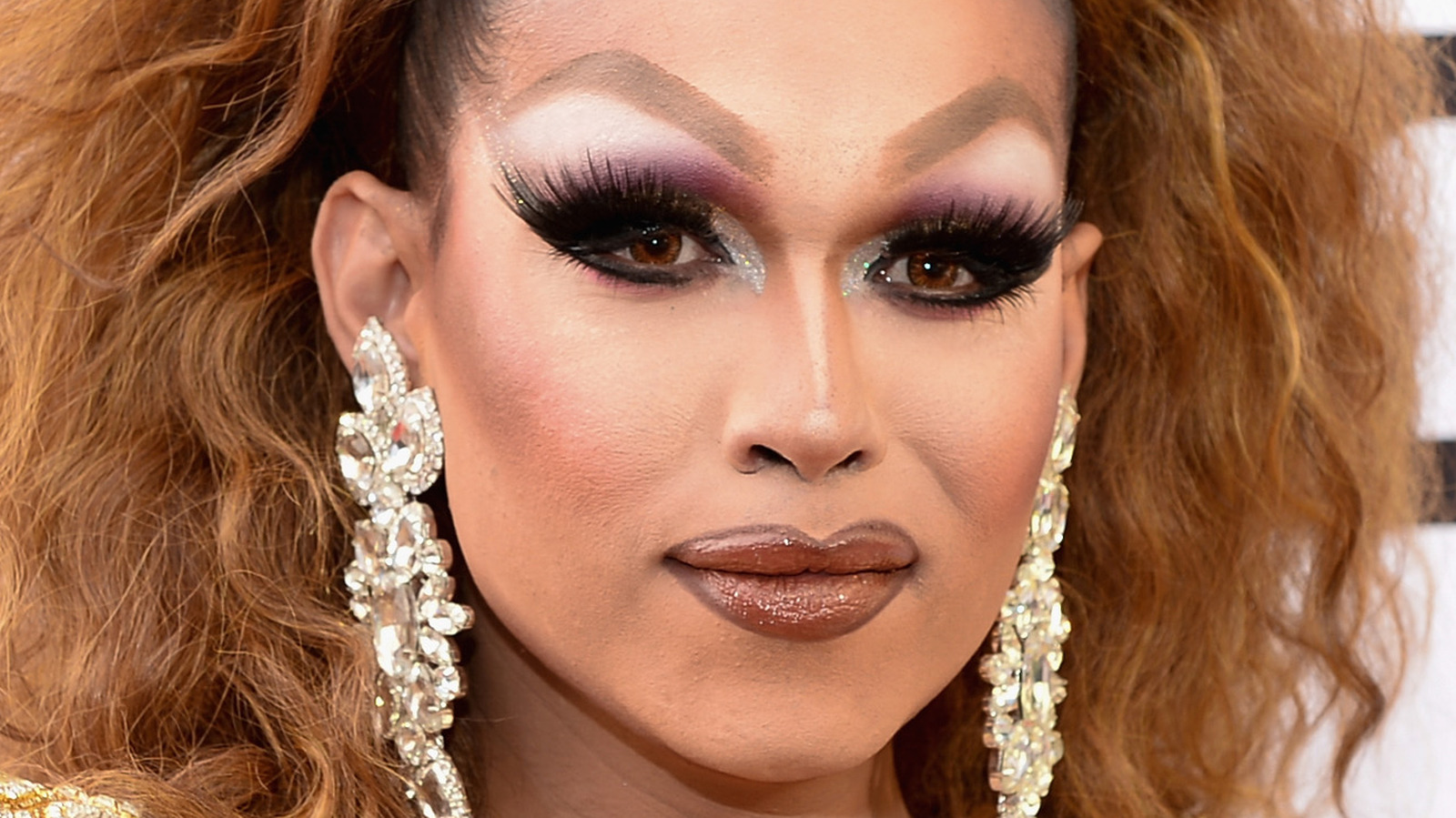 What happened to Mariah Balenciaga after RuPaul’s Drag Race was over?