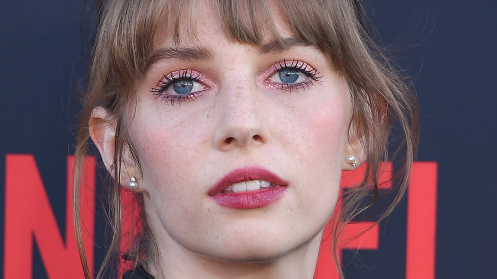 Maya Hawke’s Famous Parents Say About Her Acting Career