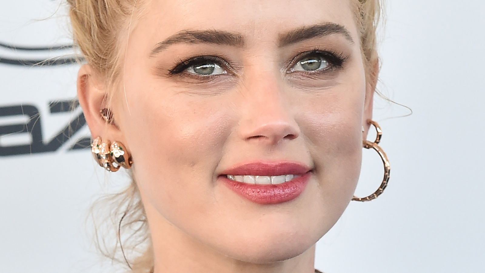 Amber Heard’s Eyebrow Raising Request: A Verdict Dismissal