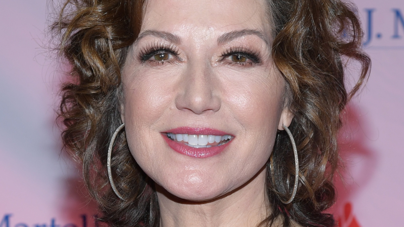 What We Know about Amy Grant's Bike Accident