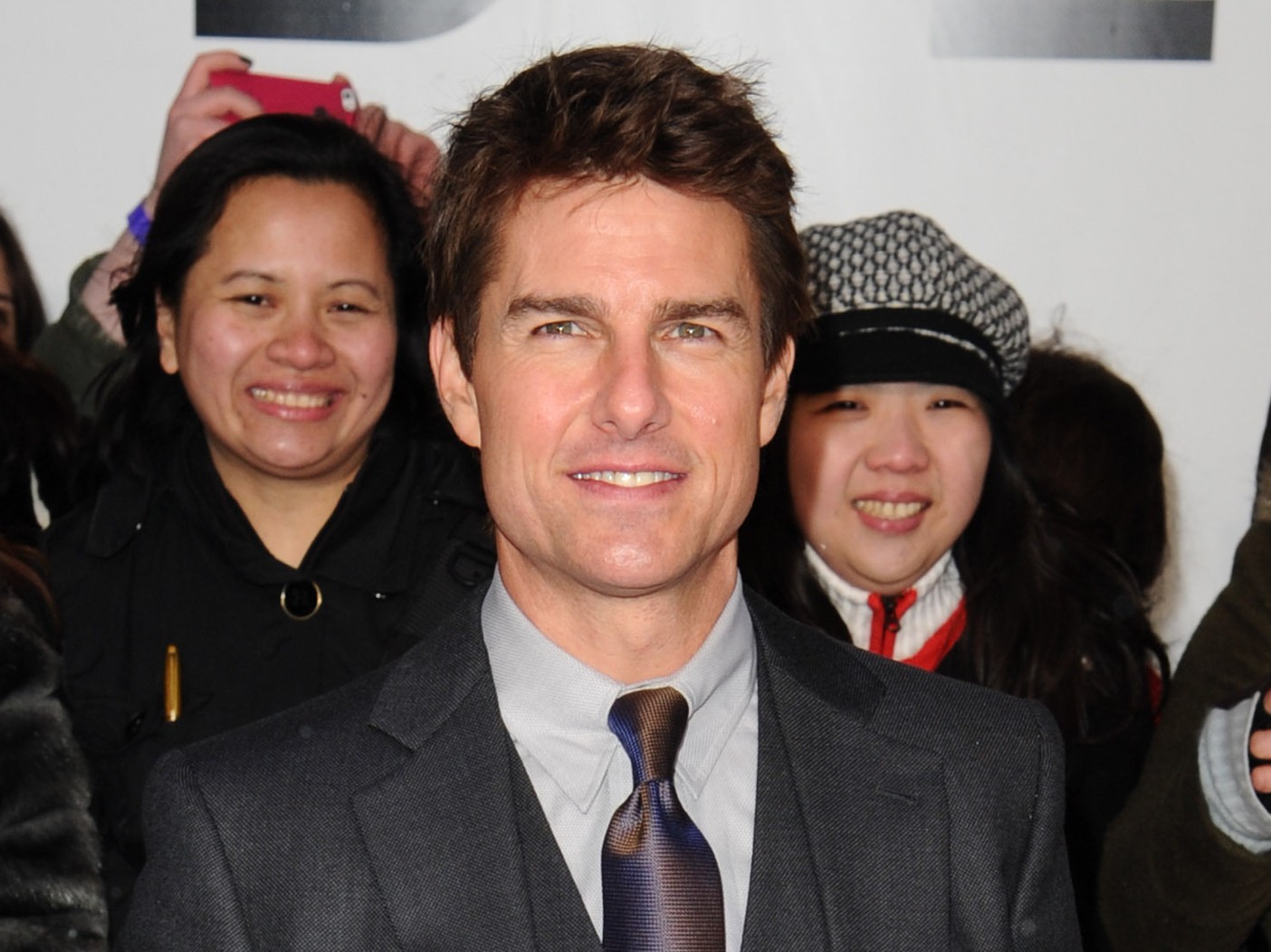 Which of Tom Cruise’s Ex-Wives Still Practice Scientology