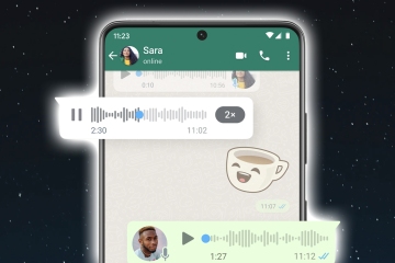 WhatsApp plots new 'stealth mode' that totally changes how you use the app