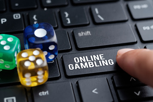 How To Win At The Casino Online Games: To 7 Tips