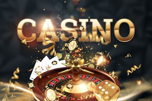 How to Win at Online Casino Games: 7 Tips
