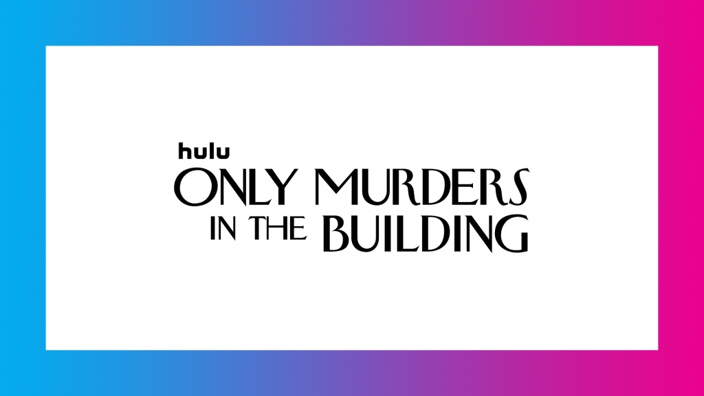 ‘Only Murders In The Building’ EP on Possible Chevy Chase Reunion –Contenders TV