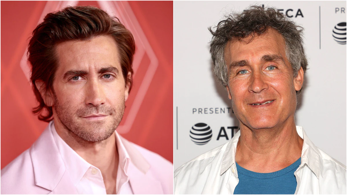 Road House Remake with Jake Gyllenhaal – Amazon, Sets Cast