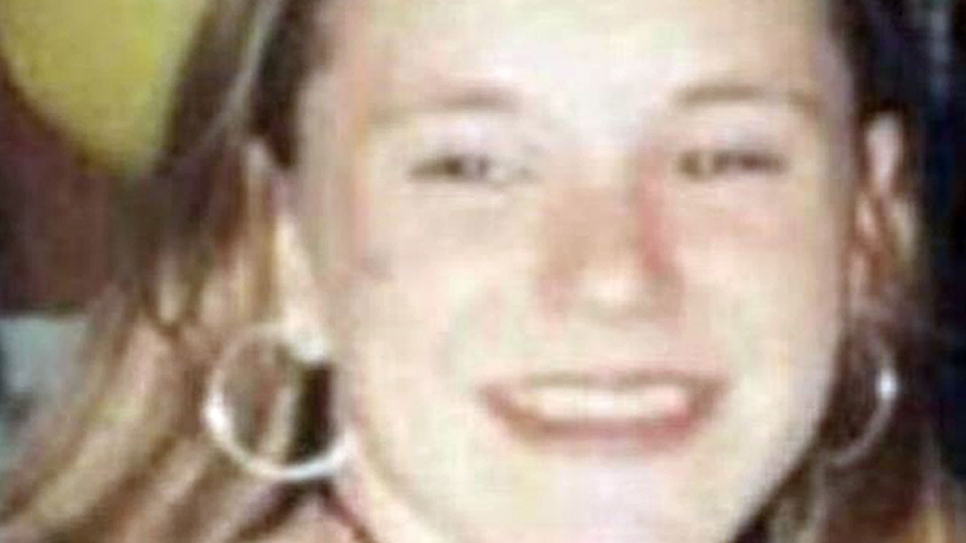 Man, 40, has been charged with murdering Claire Holland’s mum, who disappeared 10years ago