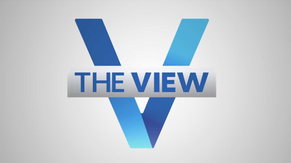 One Star Signed on for Several Years More, as The View Announces Its Latest Co-Hosts