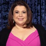 ‘The View’ Signs Ana Navarro to Multiyear Deal as Co-Host