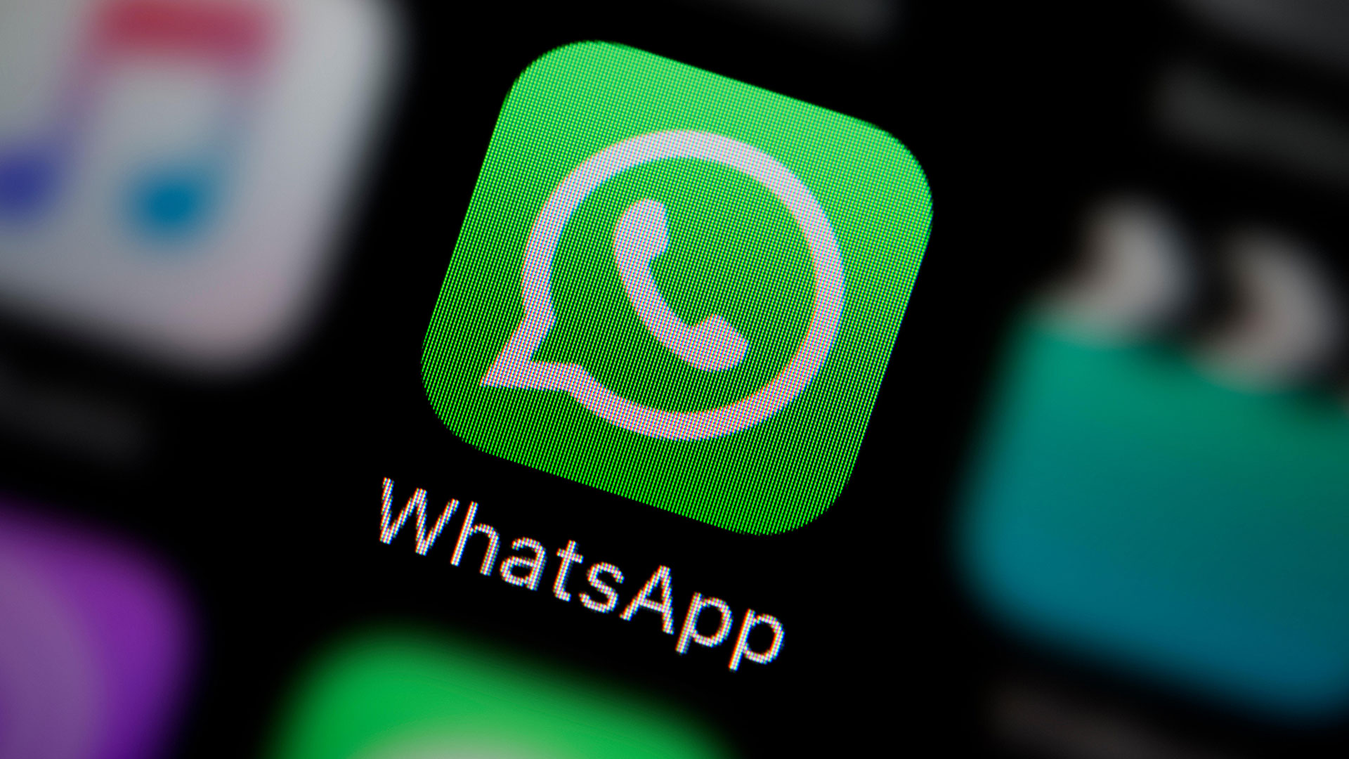 WhatsApp is it considered social media?