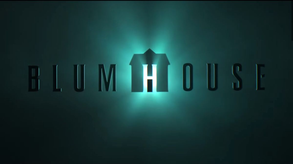 Jason Blum admits that Blumhouse Horror Film “Recent Blumhouse” was a horror film. ‘Terrible’
