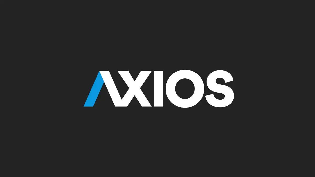 Axios Sells to Cox Enterprises for $525 Million