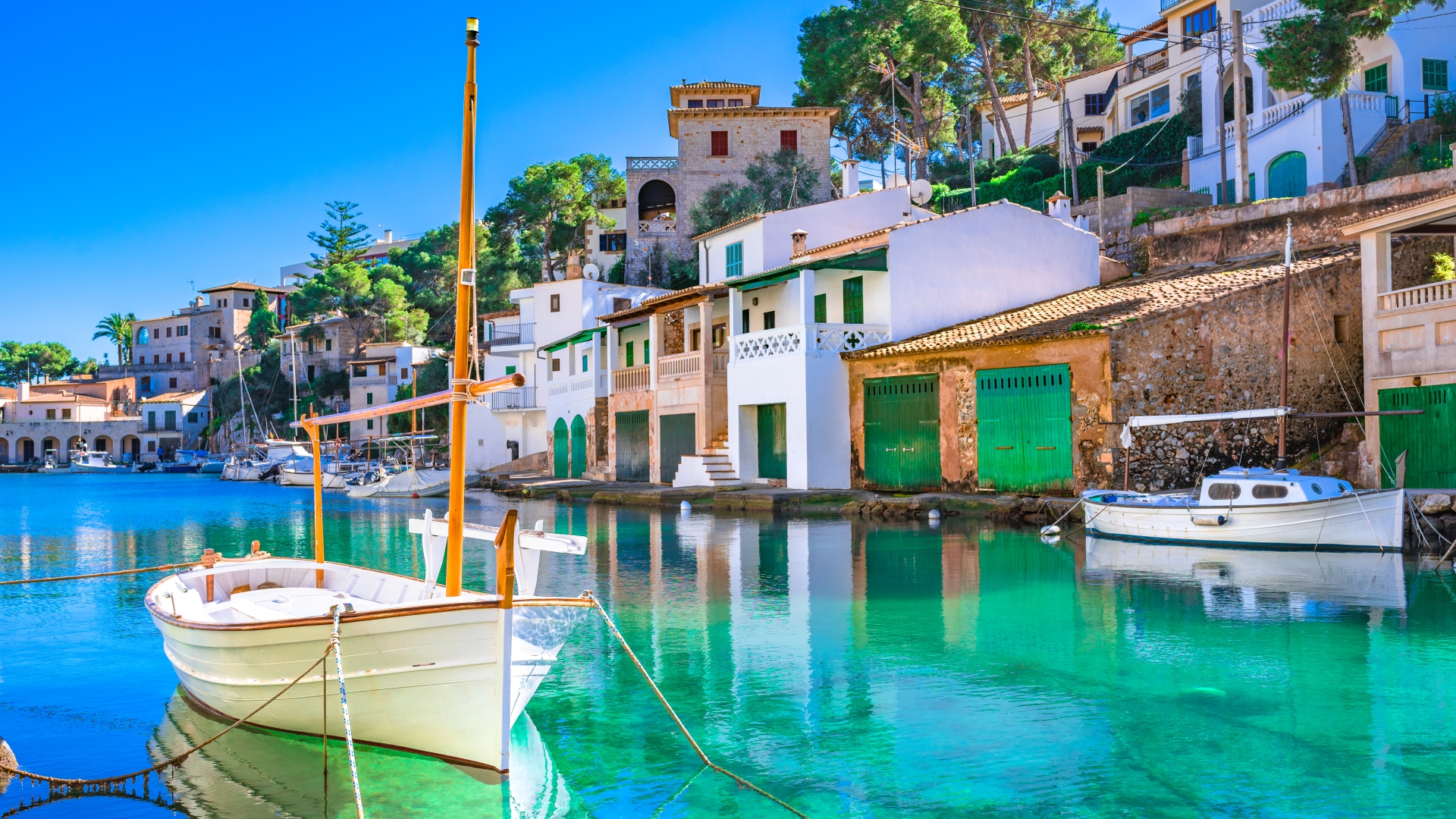 Save £300 on your next Marella Cruise with destinations including the Med and Caribbean