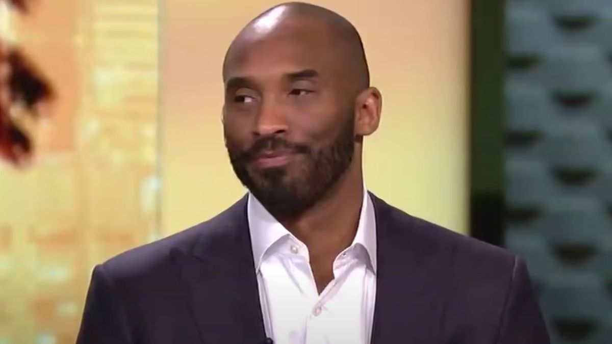 Kobe Bryant Photo Trial: Bartender Responds to Claims That He Laughed When Given Photos Of Crash Site