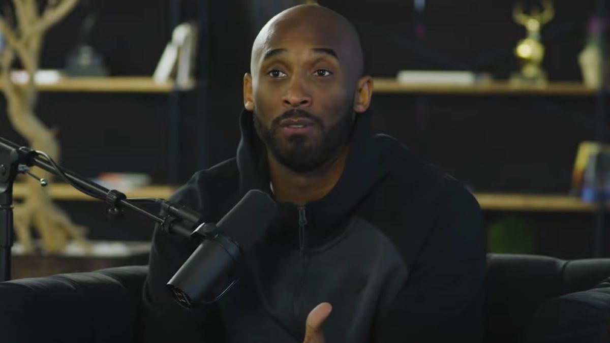 Kobe Bryant Photo Trial – Fire Captain Takes Stand While Attesting That The Crash Site Will ‘Haunt’ Him Forever