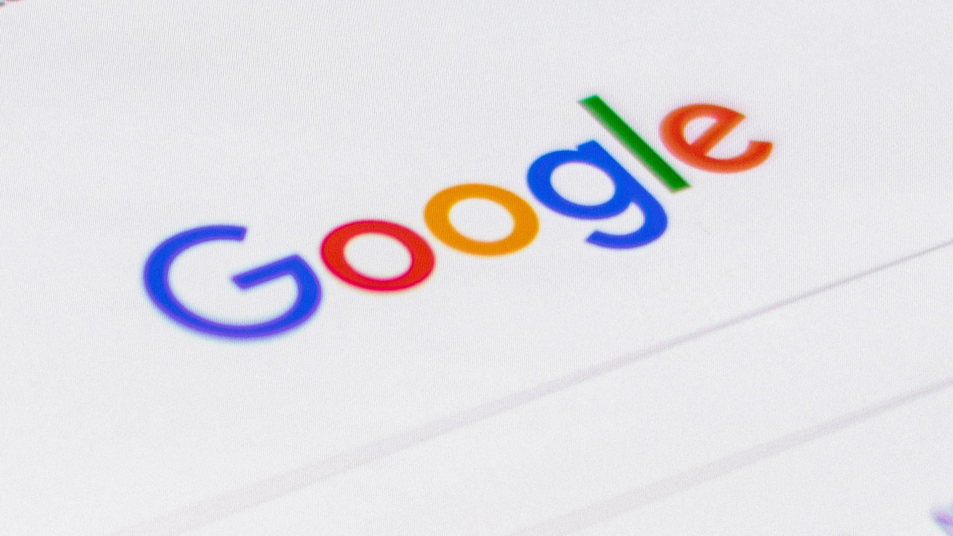 New app tells you when Google tracks your data – how to delete your activity