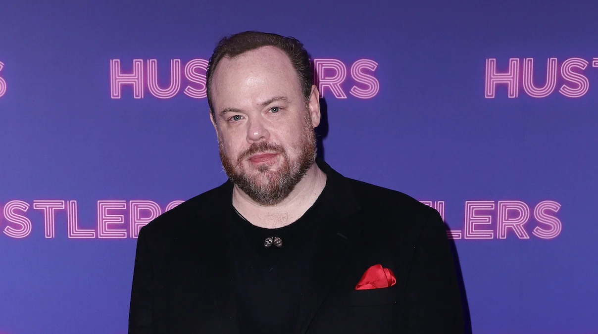 NYPD accused of abandoning Rape Case Against “Home Alone” Actor