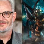 Francis Lawrence to Direct Netflix’s ‘BioShock’ Movie