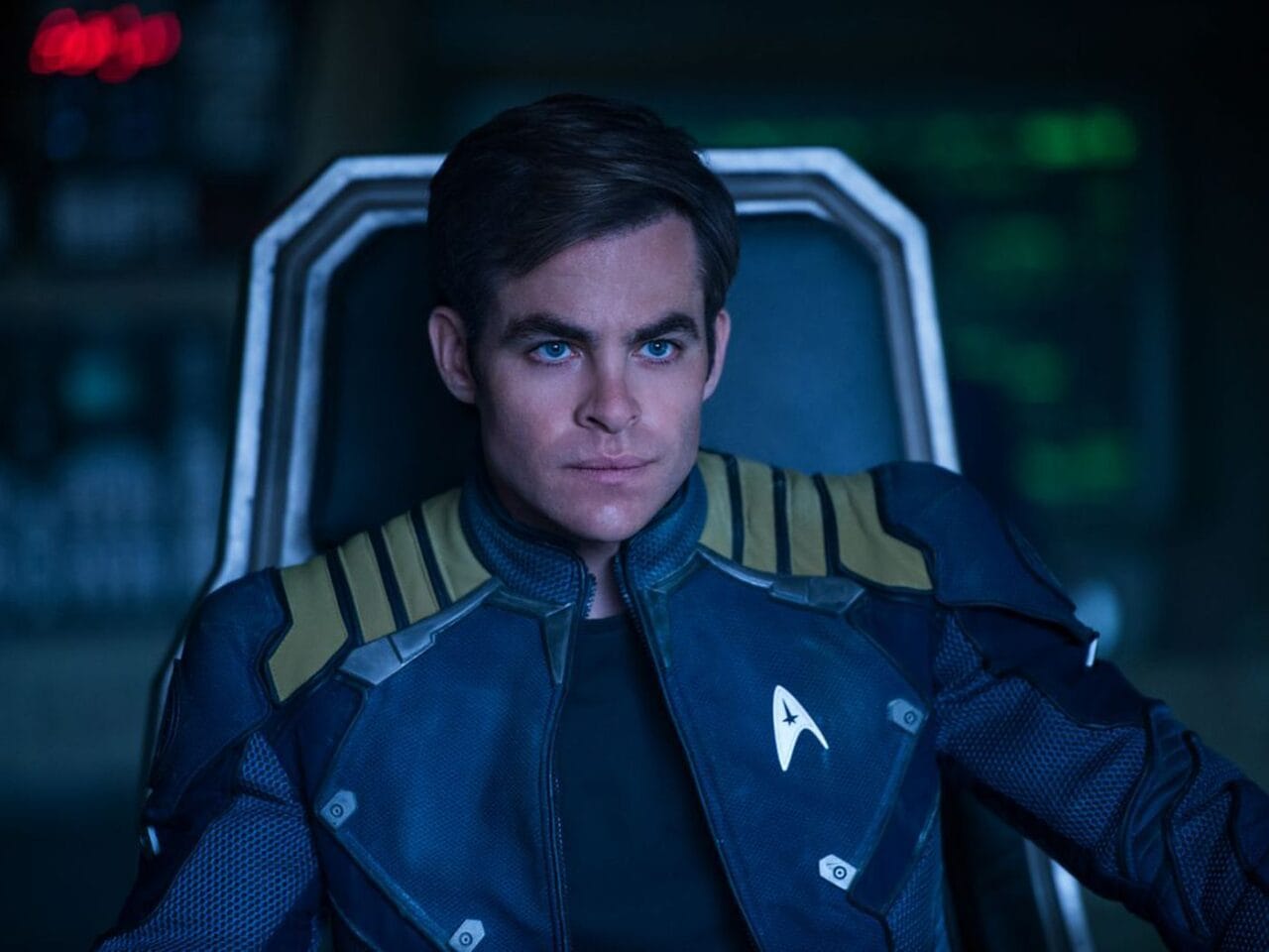 Matt Shakman resigns as Star Trek Sequel Director