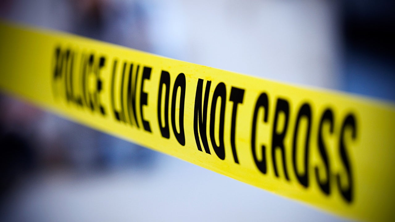 Alabama Authorities Have Identified 2 Dead Bodies