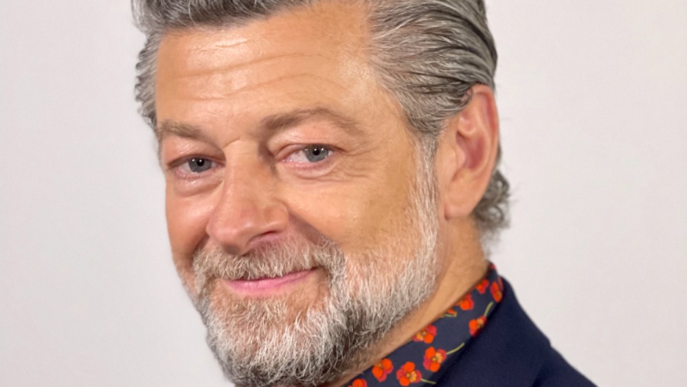 Andy Serkis to Showrun and Direct ‘Madame! Marie Tussaud’s life