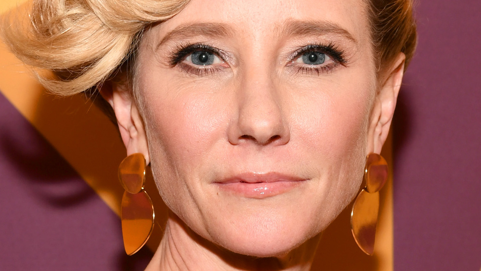 Anne Heche's Boy Shares the Touching Reasons Behind Her Hollywood Burial Site