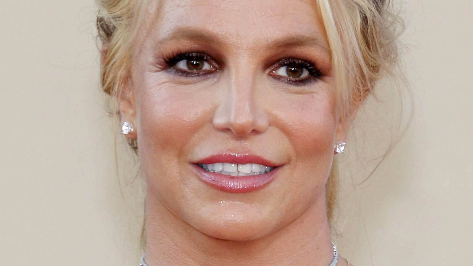 Britney Spears’ Ex Husband Gets Jail Sentence After Crashing Her Wedding