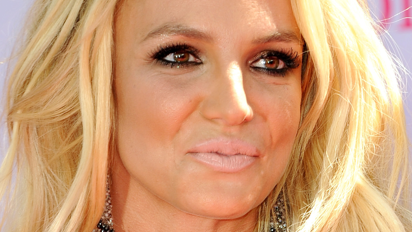 Britney Spears’ Unexpected Fight With The Catholic Church Turns Out to Be Unexpected