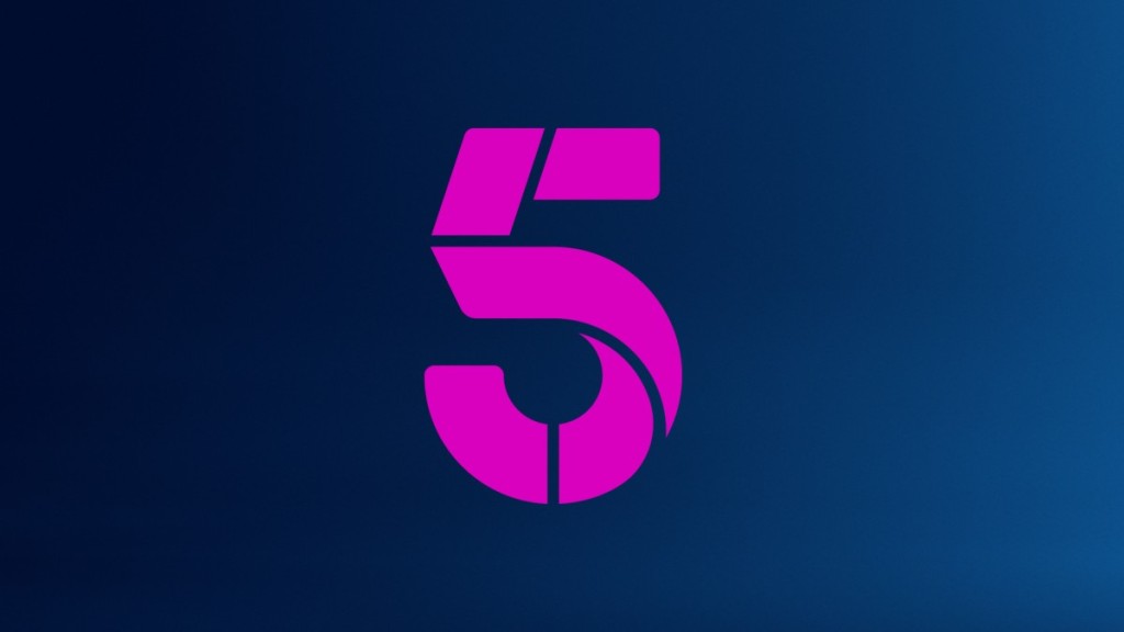 Channel 5 Preps “‘Murder She Wrote’ Meets ‘Below Deck’” Drama Series