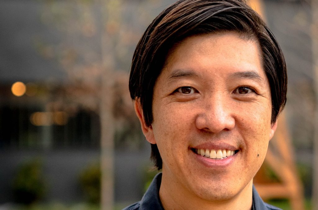 DC: Dan Lin (‘Lego Movie’ producer) in the Mix for Top Film- and TV Jobs