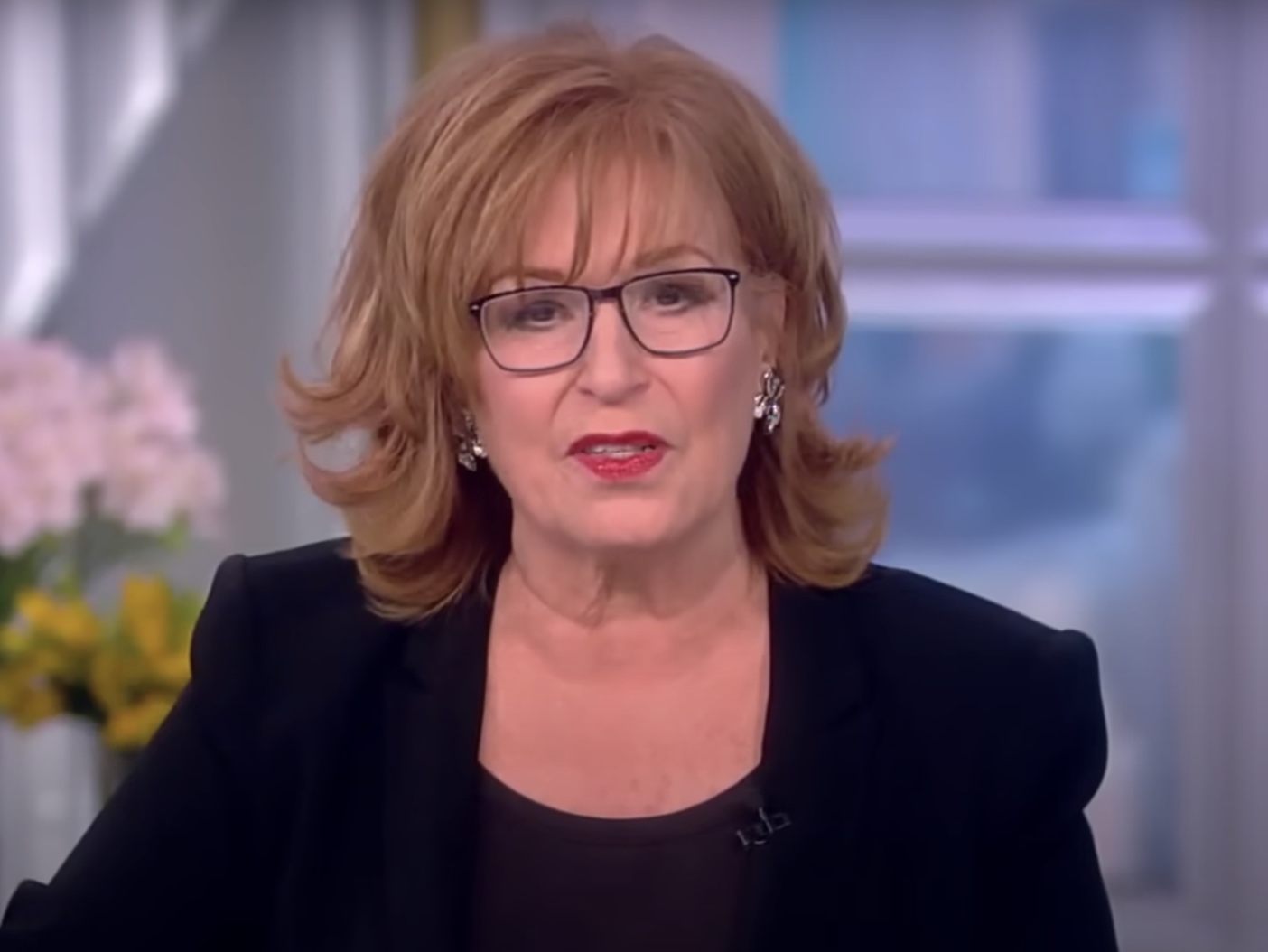 Discover the Truth About Gossip ‘The View’ Hosts Being Furious Over New Permanent Co-Host