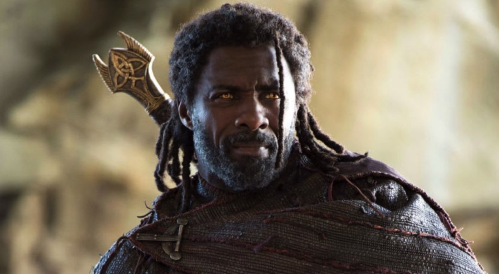 Heimdall’s MCU death might not be permanent – here’s why that’s so exciting