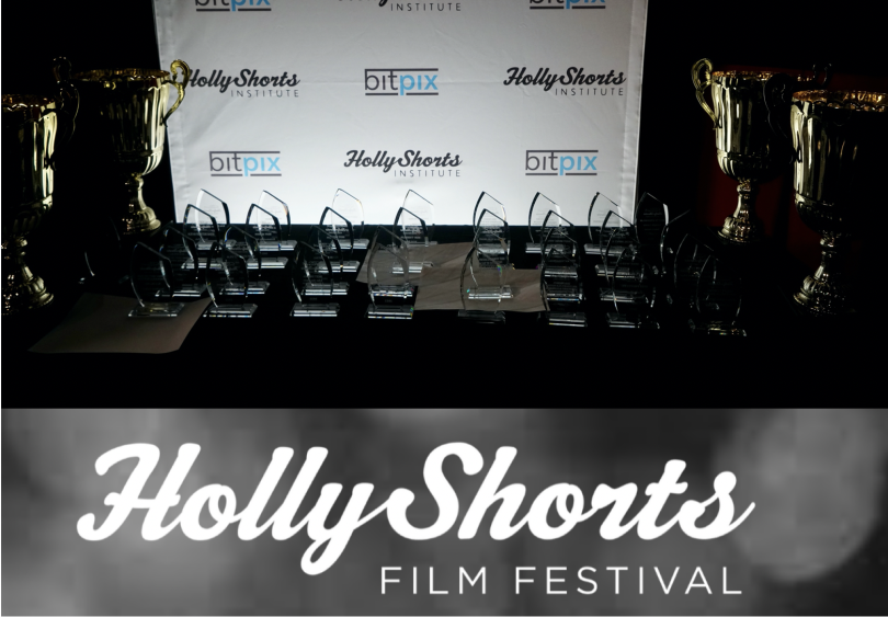 HollyShorts Film Fest Awards Prizes Go to Victor Gabriel, Ben Proudfoot and More