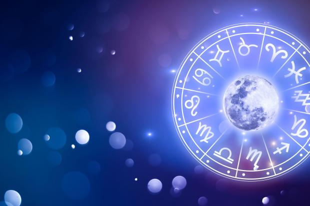 Today's Horoscope: Thursday, August 25th: Daily guide to the astrological predictions of your star signs for your zodiac dates