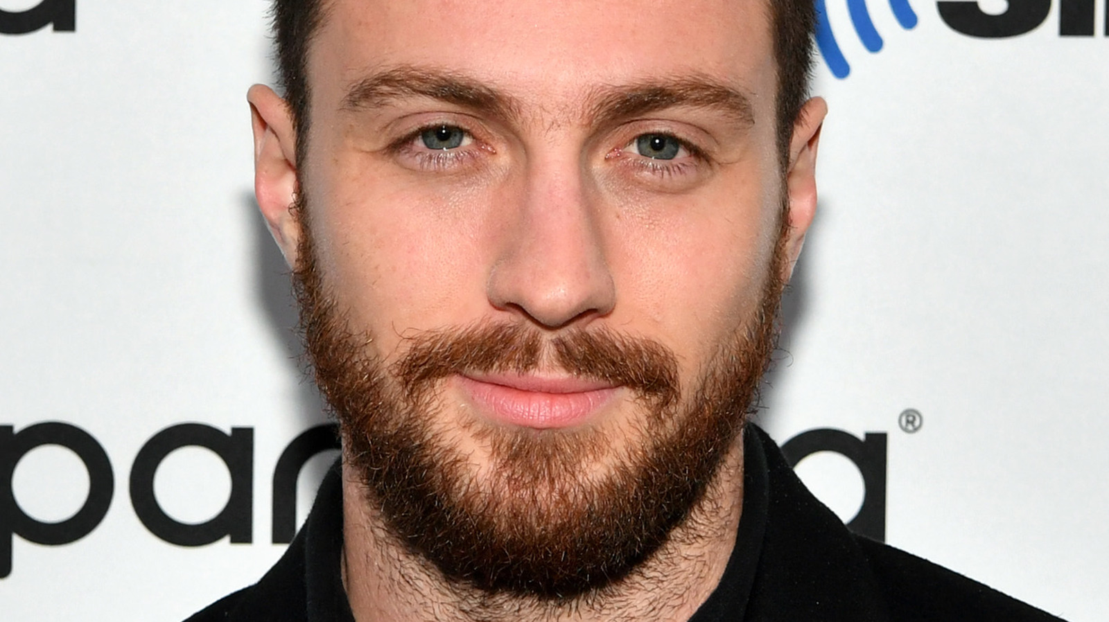 How Old Was Aaron Taylor-Johnson When He Met His Wife?