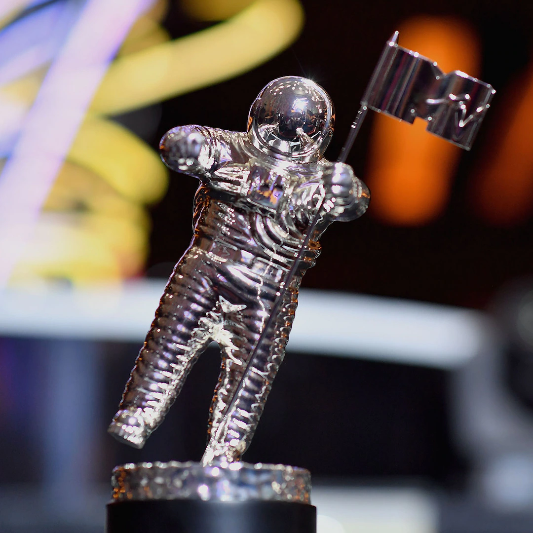How to View the 2022 MTV VMAs Online or on TV