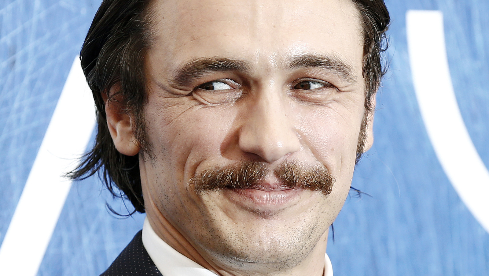 James Franco Already Faces Backlash Over His New Movie Role