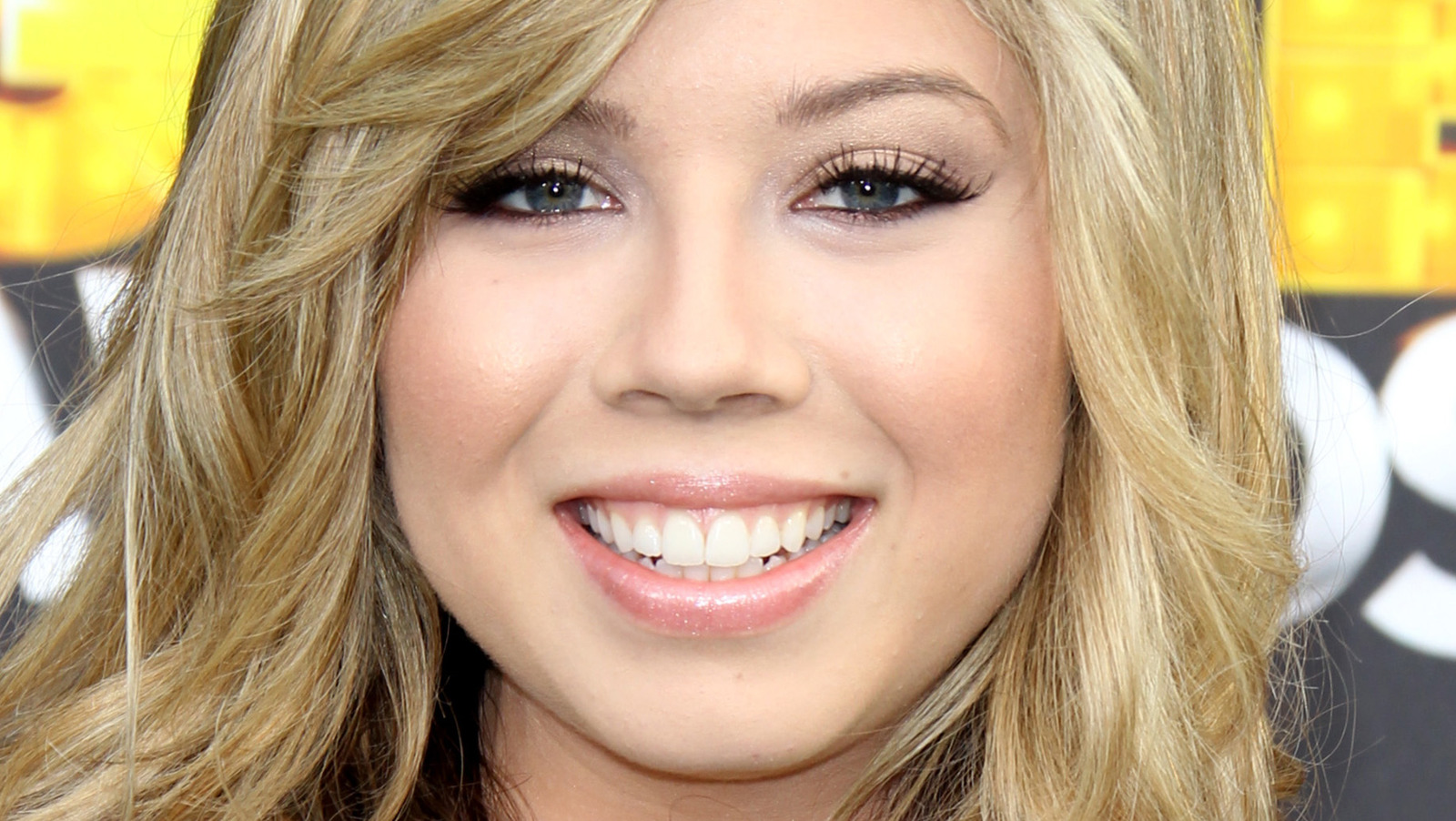 Jennette McCurdy reveals the alarming habits her mother encouraged her to develop