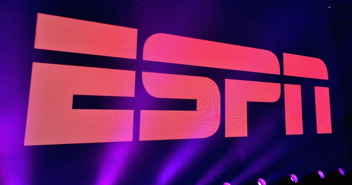 ESPN Reporter of Long-Term Comes Out as Transgender