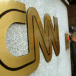 CNN’s Centrist Move Triggers Call to #BoycottCNN: ‘New Corporate Oligarchy’